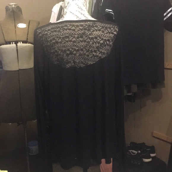 PINK HEARTS - Picture 2 of 4